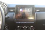 citroen-c3-aircross-2018-gasolina-1199cc