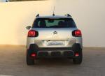 citroen-c3-aircross-2018-gasolina-1199cc