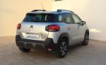 citroen-c3-aircross-2018-gasolina-1199cc