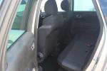 citroen-c3-aircross-2018-gasolina-1199cc