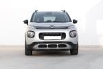 citroen-c3-aircross-2018-gasolina-1199cc