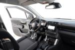 citroen-c3-aircross-2018-gasolina-1199cc