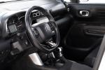 citroen-c3-aircross-2018-gasolina-1199cc