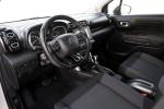 citroen-c3-aircross-2018-gasolina-1199cc