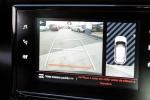 citroen-c3-aircross-2018-gasolina-1199cc
