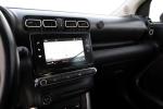 citroen-c3-aircross-2018-gasolina-1199cc