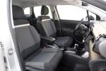 citroen-c3-aircross-2018-gasolina-1199cc