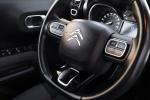 citroen-c3-aircross-2018-gasolina-1199cc