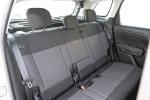 citroen-c3-aircross-2018-gasolina-1199cc