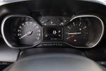 citroen-c3-aircross-2018-gasolina-1199cc