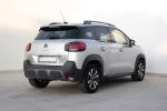 citroen-c3-aircross-2018-gasolina-1199cc