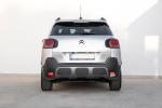 citroen-c3-aircross-2018-gasolina-1199cc