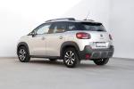 citroen-c3-aircross-2018-gasolina-1199cc
