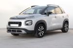 citroen-c3-aircross-2018-gasolina-1199cc