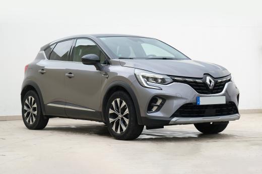 renault-captur-2022-gasolina-898cc