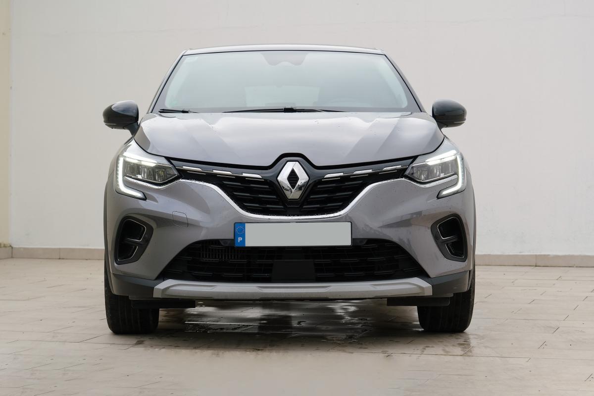 renault-captur-2022-gasolina-898cc