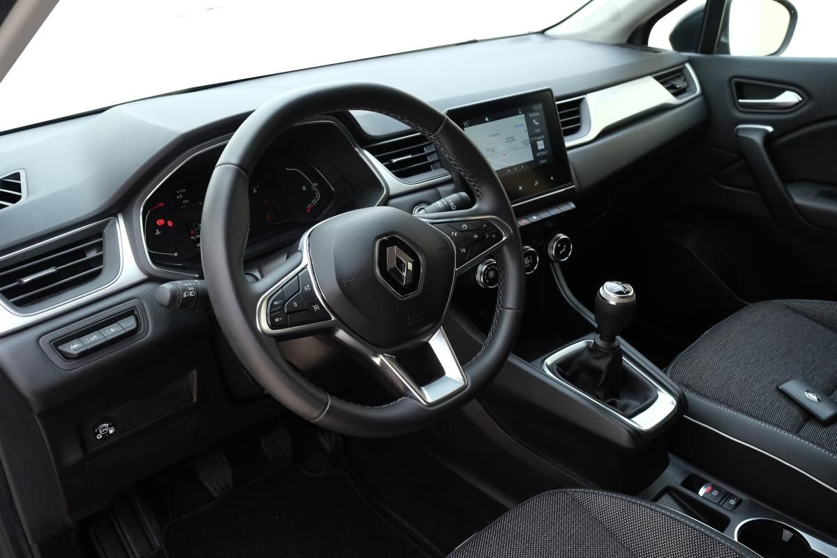 renault-captur-2022-gasolina-898cc