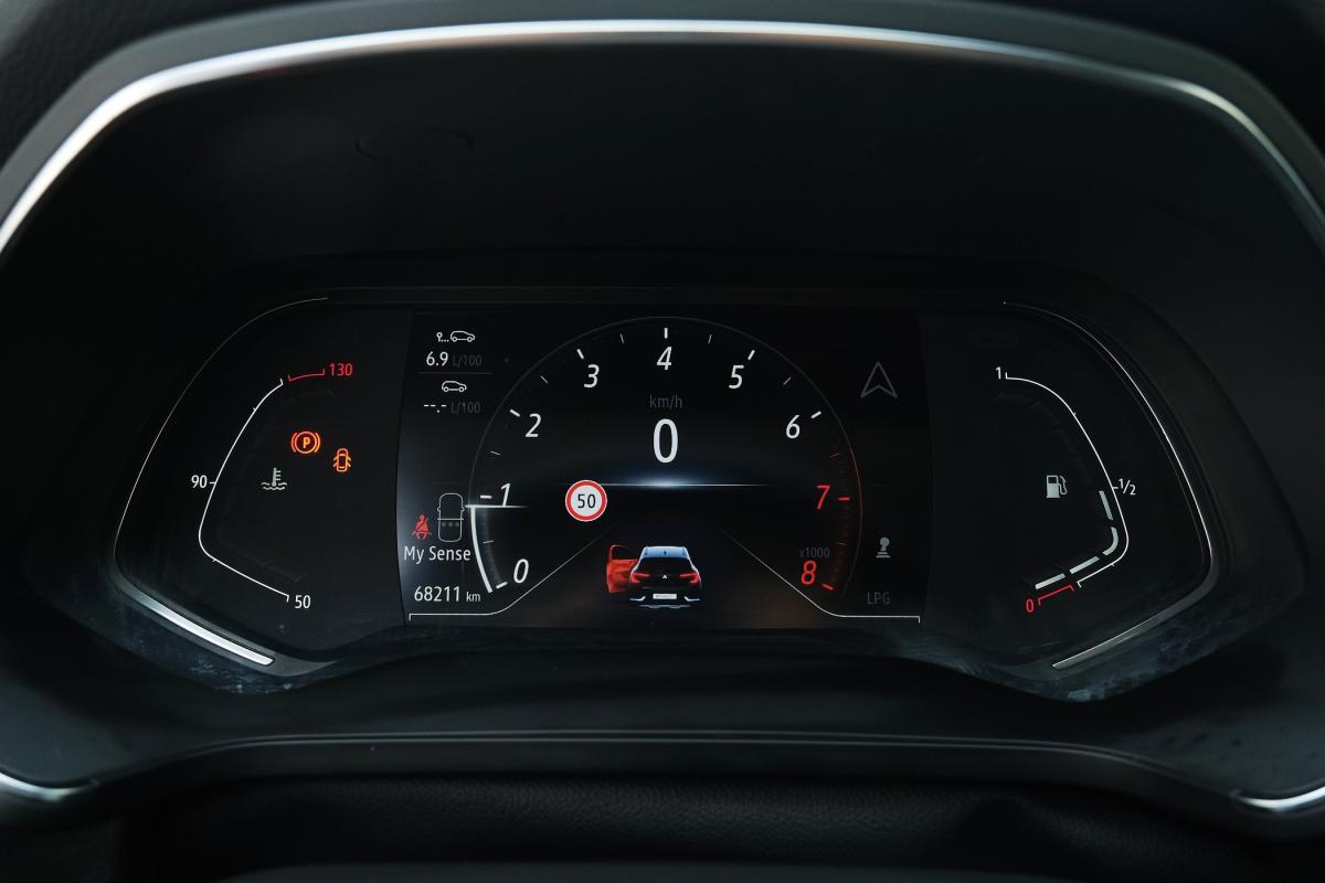 renault-captur-2022-gasolina-898cc