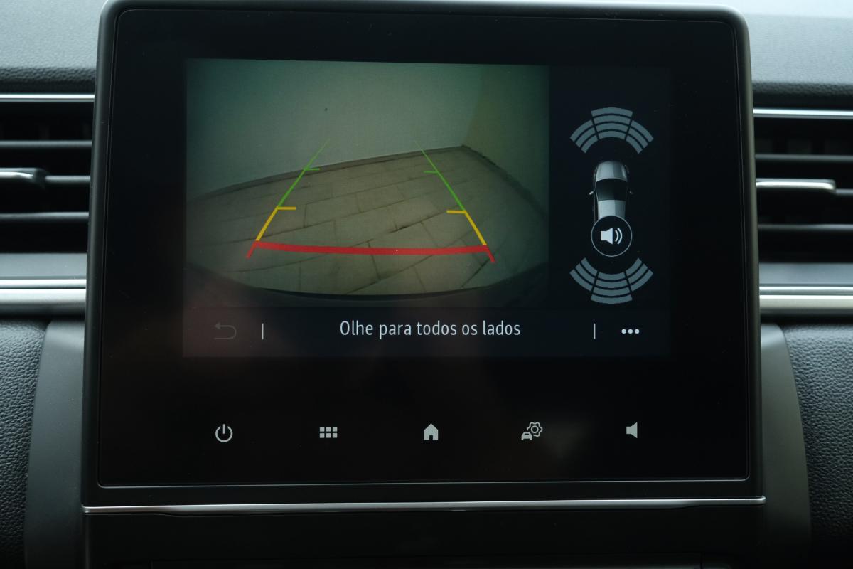 renault-captur-2022-gasolina-898cc