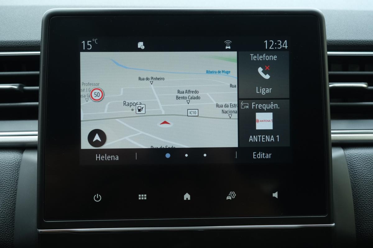 renault-captur-2022-gasolina-898cc