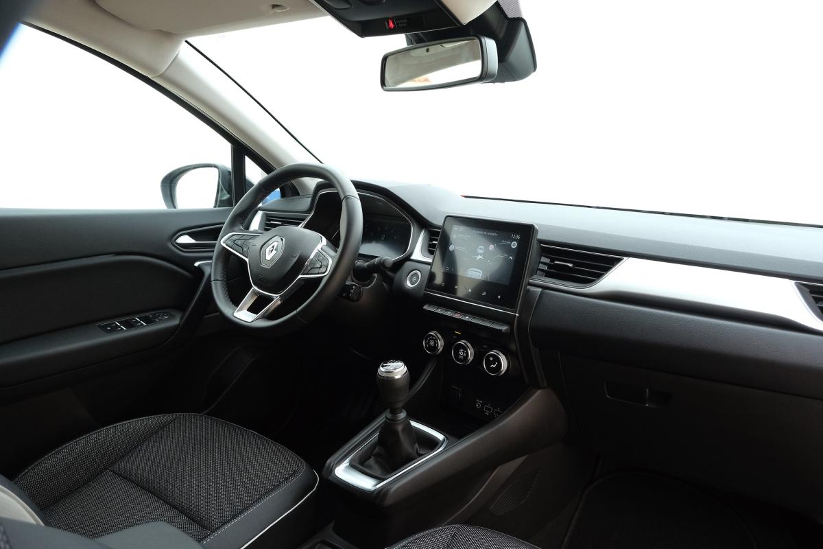 renault-captur-2022-gasolina-898cc