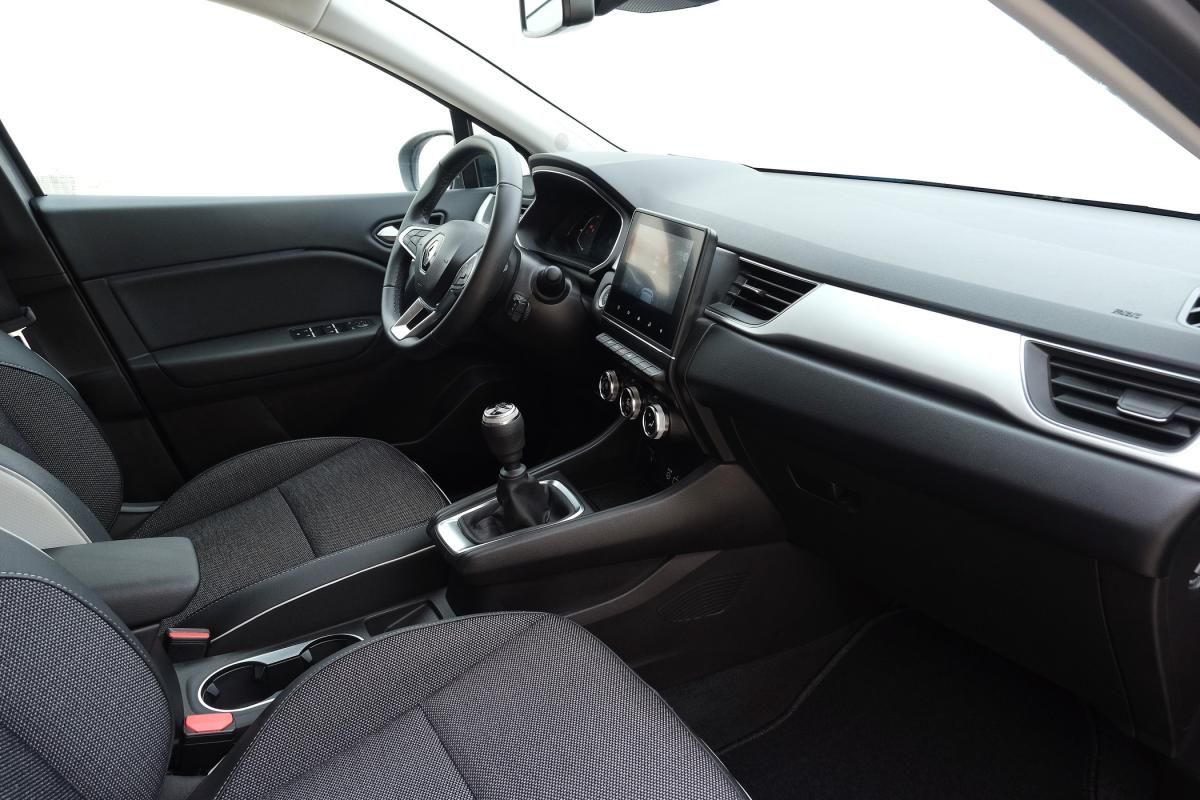 renault-captur-2022-gasolina-898cc
