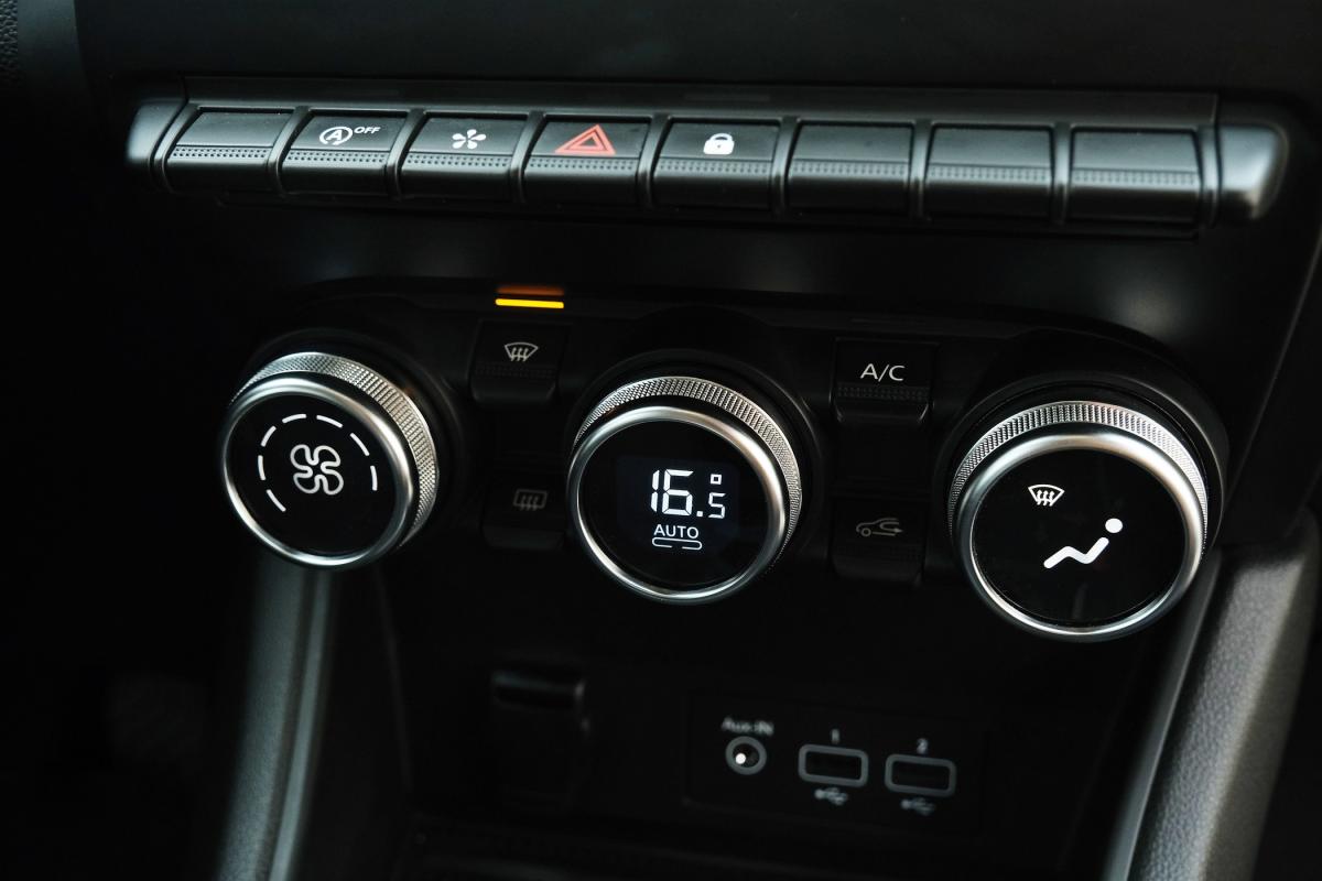 renault-captur-2022-gasolina-898cc