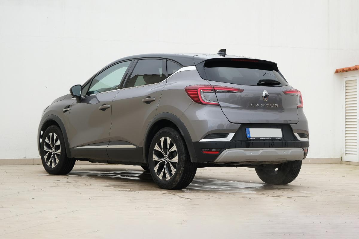 renault-captur-2022-gasolina-898cc