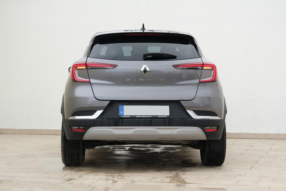 renault-captur-2022-gasolina-898cc
