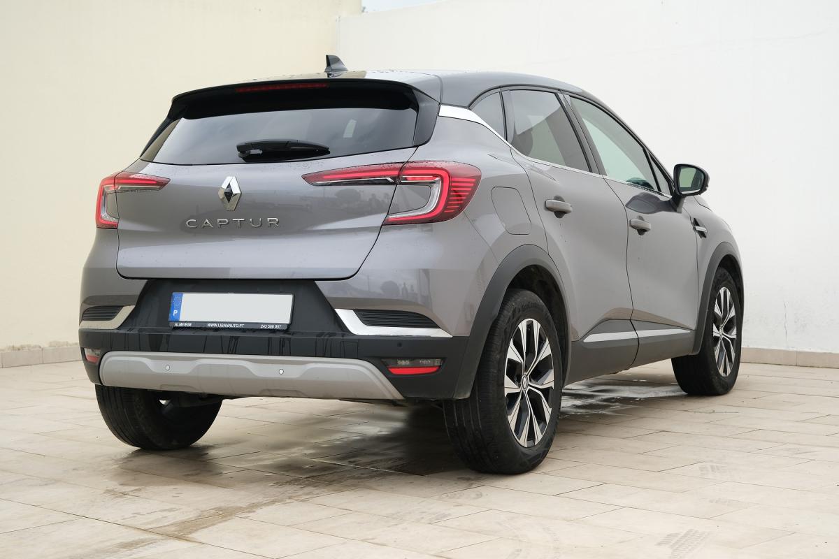 renault-captur-2022-gasolina-898cc