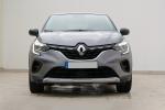 renault-captur-2022-gasolina-898cc
