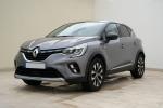 renault-captur-2022-gasolina-898cc