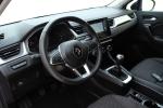 renault-captur-2022-gasolina-898cc
