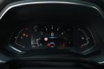 renault-captur-2022-gasolina-898cc