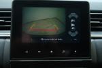 renault-captur-2022-gasolina-898cc