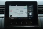 renault-captur-2022-gasolina-898cc