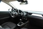 renault-captur-2022-gasolina-898cc