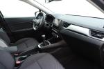 renault-captur-2022-gasolina-898cc