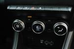 renault-captur-2022-gasolina-898cc