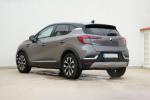 renault-captur-2022-gasolina-898cc
