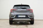 renault-captur-2022-gasolina-898cc