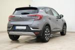 renault-captur-2022-gasolina-898cc