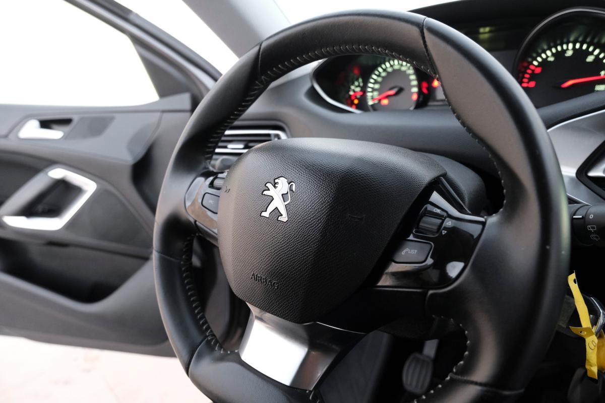 peugeot-308-sw-2018-diesel-1499cc