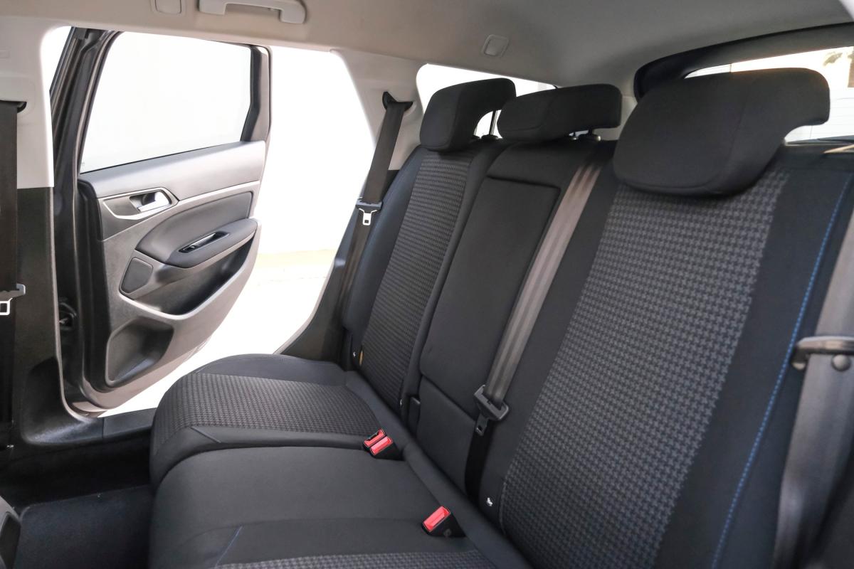 peugeot-308-sw-2018-diesel-1499cc