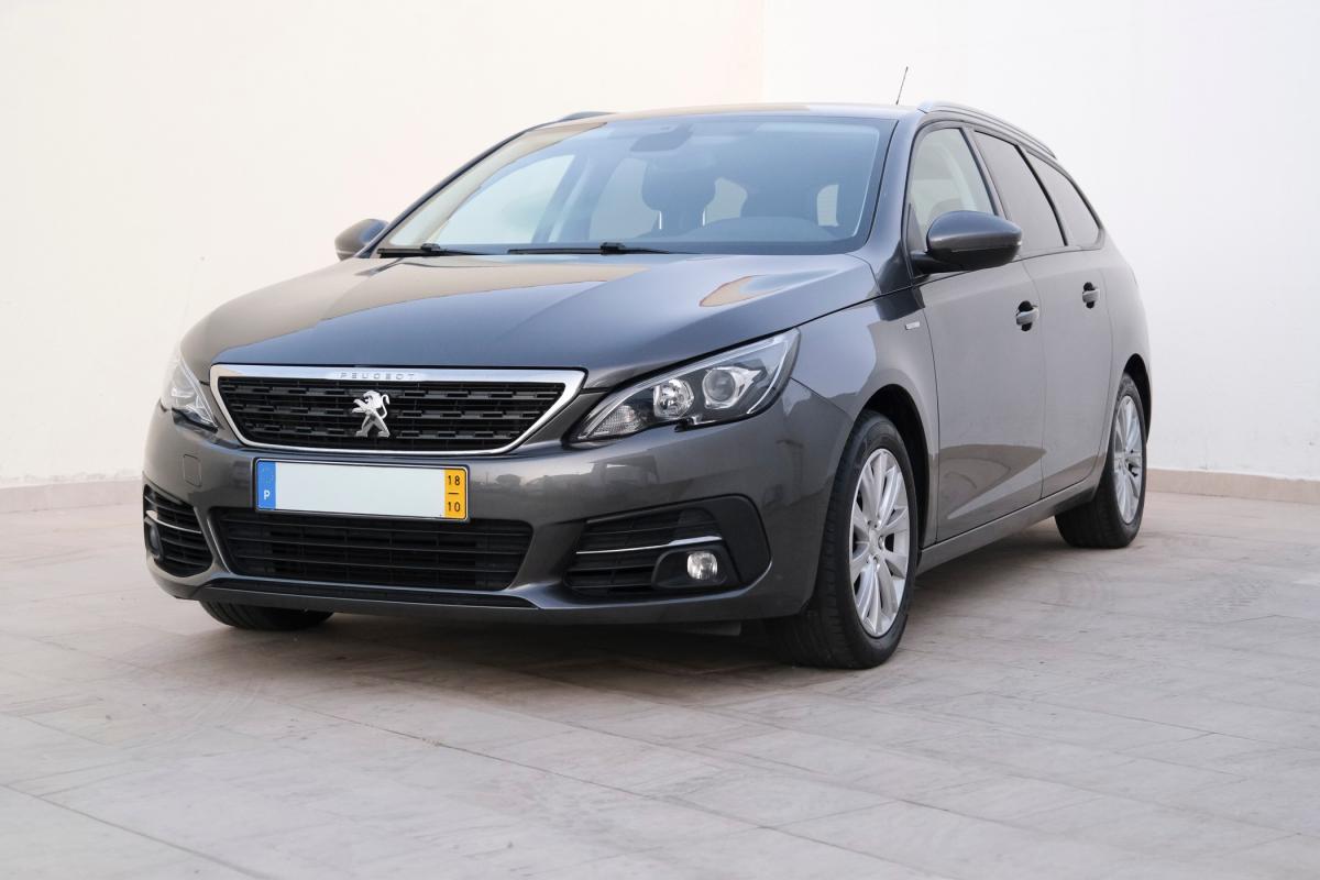 peugeot-308-sw-2018-diesel-1499cc