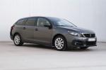 peugeot-308-sw-2018-diesel-1499cc