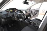 peugeot-308-sw-2018-diesel-1499cc