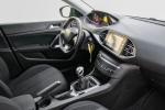 peugeot-308-sw-2018-diesel-1499cc
