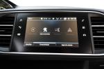 peugeot-308-sw-2018-diesel-1499cc