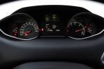 peugeot-308-sw-2018-diesel-1499cc